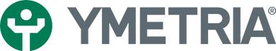 Ymetria